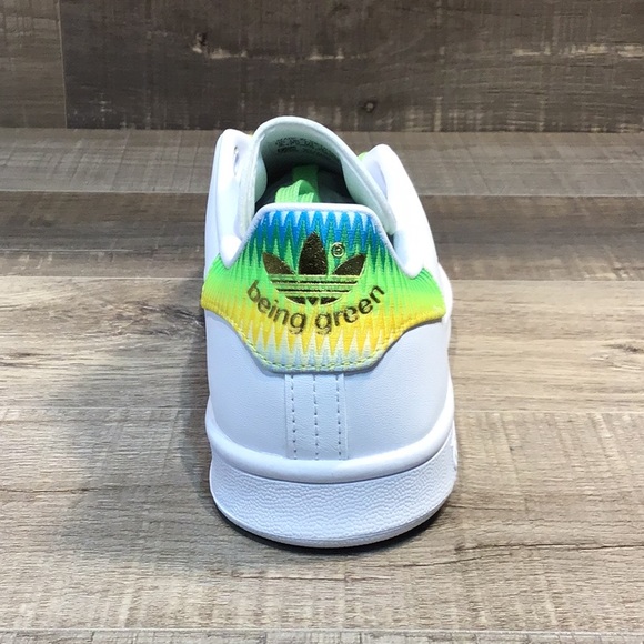 Adidas - Disney Tinkerbell Stan Smith - Picture 4 of 7